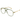GG1106O