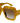 GG1111S