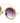GG1113S