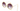 GG1113S