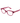 GG1115O