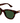 GG1116S