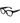 GG1133O