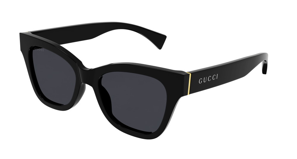 GG1133S