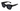 GG1133S