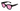 GG1133S