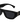 GG1134S