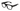 GG1137O