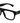 GG1137O