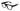 GG1137O