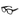 GG1138O