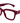 GG1138O