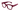 GG1138O