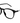 GG1157O