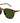 GG1157S