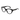 GG1172O