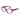 GG1172O