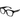 GG1176O