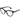 GG1179O