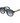 GG1188S