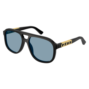 GG1188S