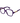 GG1193O