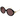 GG1202S