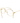 GG1208O