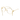 GG1208O