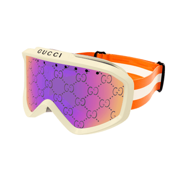 GG1210S