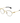 GG1222O
