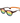 GG1237S
