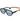GG1239S