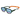 GG1239S