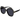 GG1240S