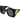 GG1254S