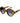GG1256S