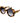 GG1257S