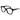 GG1258O