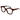 GG1258O
