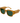 GG1261S