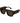 GG1262S
