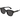 GG1264S