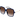 GG1267S