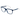 GG1273O