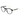 GG1274O
