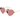 GG1283S