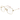 GG1284OA