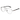 GG1290O