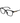 GG1293OA